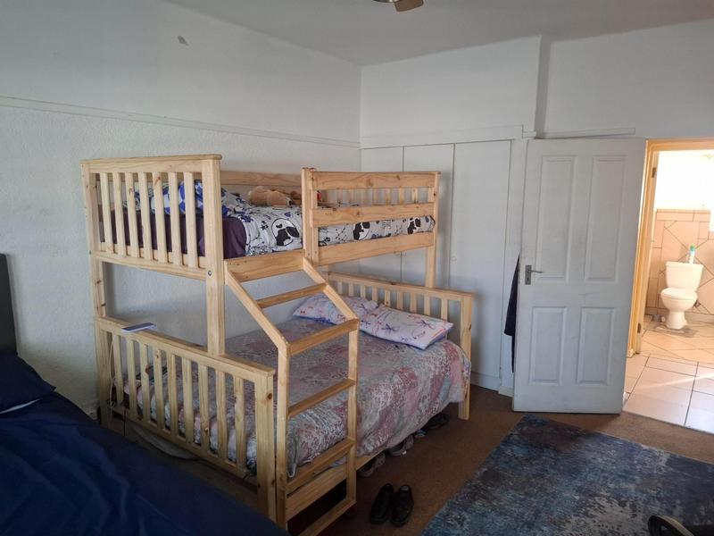 1 Bedroom Property for Sale in Vasco Estate Western Cape